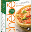 Load image into Gallery viewer, Pizza Crust Mix: 8-pack case, 7.5 oz. per package - chebe