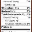 Load image into Gallery viewer, Cinnamon Roll Mix: 8-pack case, 7.5 oz. per package