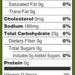 Load image into Gallery viewer, Focaccia Mix: 8-pack case, 7.5 oz. per package