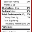 Load image into Gallery viewer, Garlic-Onion Breadstick Mix: 8-pack case, 7.5 oz. per package