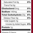Load image into Gallery viewer, Original Cheese Bread Mix: 8-pack case, 7.5 oz. per package
