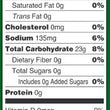 Load image into Gallery viewer, Pizza Crust Mix: 8-pack case, 7.5 oz. per package