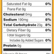 Load image into Gallery viewer, All-Purpose Bread Mix: 8-pack case - 7.5 oz. per package
