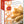 Load image into Gallery viewer, Garlic-Onion Breadstick Mix: 8-pack case, 7.5 oz. per package - chebe
