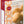 Load image into Gallery viewer, Original Cheese Bread Mix: 8-pack case, 7.5 oz. per package - chebe
