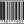 Load image into Gallery viewer, All-Purpose Bread Mix: 8-pack case - 7.5 oz. per package - chebe
