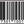 Load image into Gallery viewer, Original Cheese Bread Mix: 8-pack case, 7.5 oz. per package - chebe
