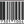 Load image into Gallery viewer, Cinnamon Roll Mix: 8-pack case, 7.5 oz. per package - chebe
