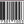 Load image into Gallery viewer, Garlic-Onion Breadstick Mix: 8-pack case, 7.5 oz. per package - chebe
