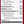Load image into Gallery viewer, Original Cheese Bread Mix: 8-pack case, 7.5 oz. per package
